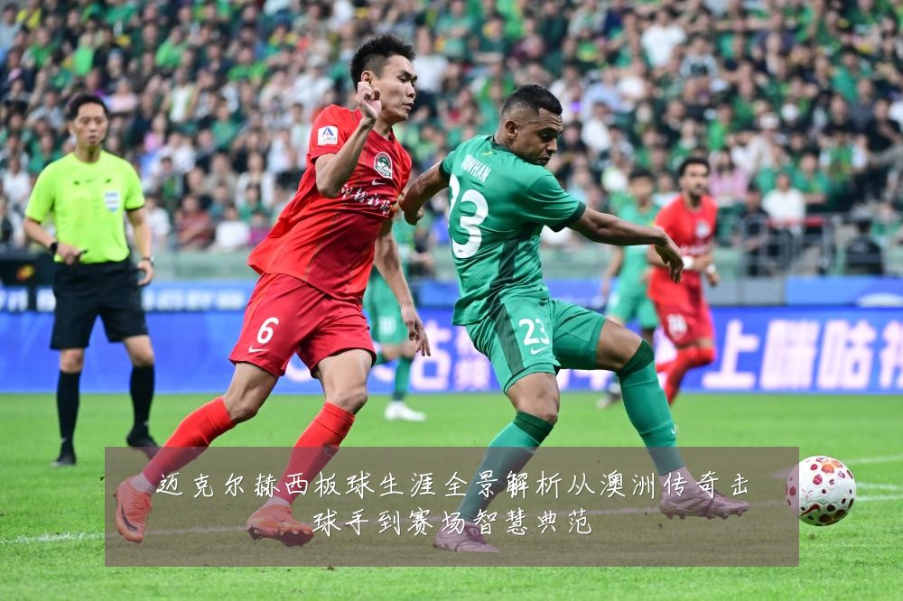 迈克尔赫西板球生涯全景解析从澳洲传奇击球手到赛场智慧典范