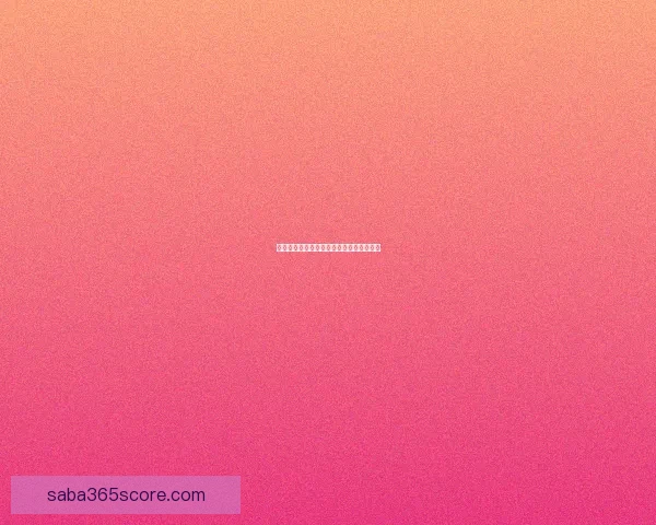 美加墨世界杯投注市场分析及投资机会探讨