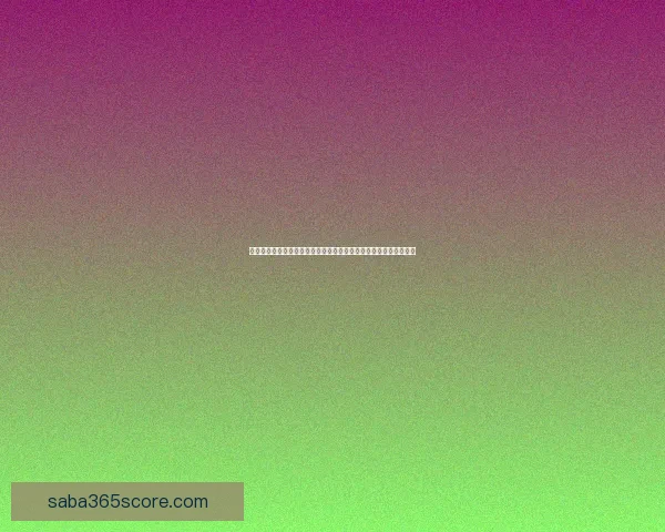 世界杯竞猜赔率查询与实时数据分析趋势解读及安全参考指南全攻略