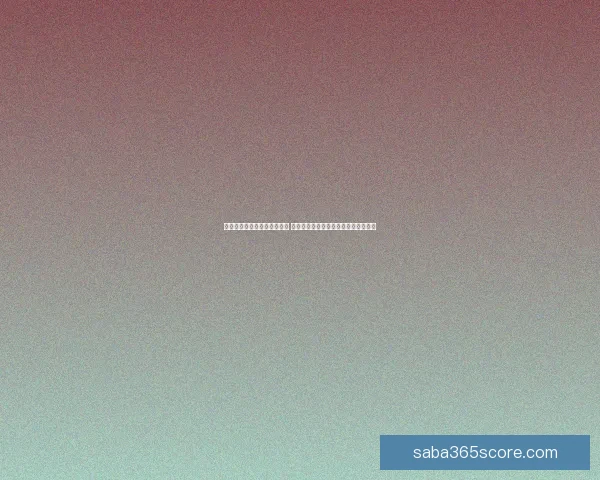 世界杯足球竞猜平台全面上线 热爱足球的你不可错过的精彩投注体验