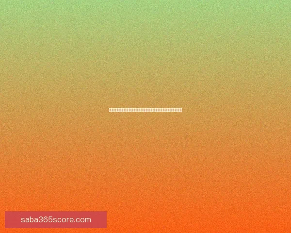 世界杯足球竞猜平台全方位解析打造最佳竞猜体验助你赢得更多奖励