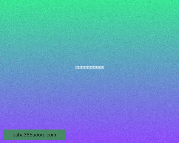 沙巴体育登录平台全新体验与热门赛事资讯一站式指南全面解析