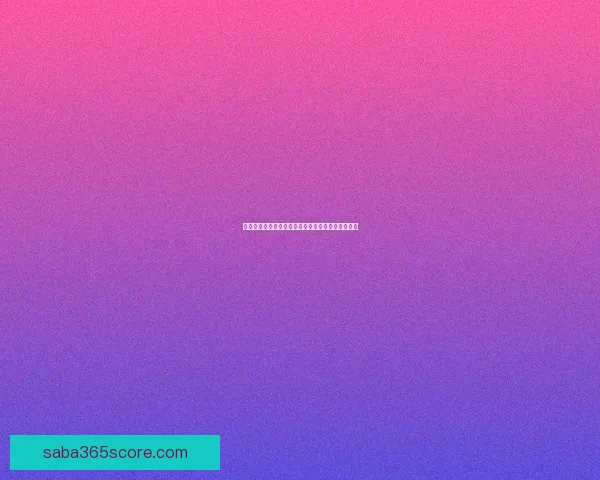 世界杯足球竞猜入口全攻略畅享激情赛事投注乐趣多 世界杯足球竞猜入口全攻略畅享激情赛事投注乐趣多