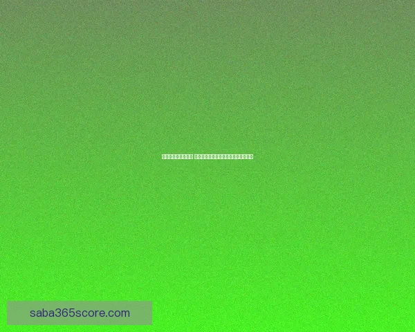 世界杯买球赔率解析 各大博彩公司最新预测与投注技巧分析 世界杯买球赔率解析 各大博彩公司最新预测与投注技巧分析