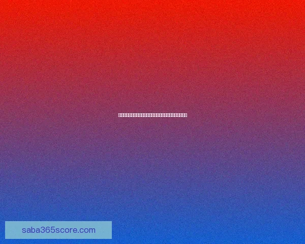 沙巴体育官网:探索全新体育娱乐平台带来的激动人心的体育赛事体验 沙巴体育官网:探索全新体育娱乐平台带来的激动人心的体育赛事体验