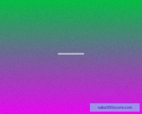 沙巴体育注册全面指南助你轻松体验专业竞技乐趣