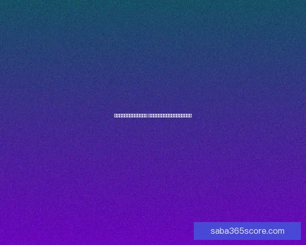 世界杯足球竞猜平台全面上线 热爱足球的你不可错过的精彩投注体验