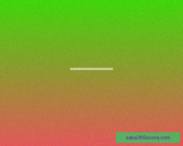 体育竞猜投注深度解析与实战策略分享助你提升投注技巧与胜率