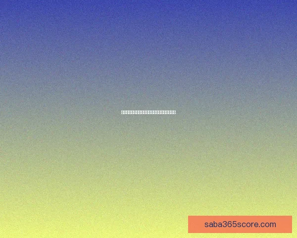 世界杯竞猜盛宴开启,参与互动赢取丰厚返水奖励 世界杯竞猜盛宴开启,参与互动赢取丰厚返水奖励