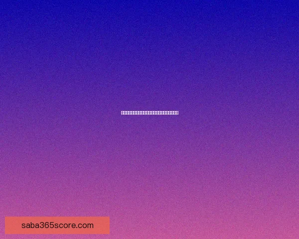 世界杯赛事精彩竞猜平台推荐助你精准预测胜负盈亏 世界杯赛事精彩竞猜平台推荐助你精准预测胜负盈亏