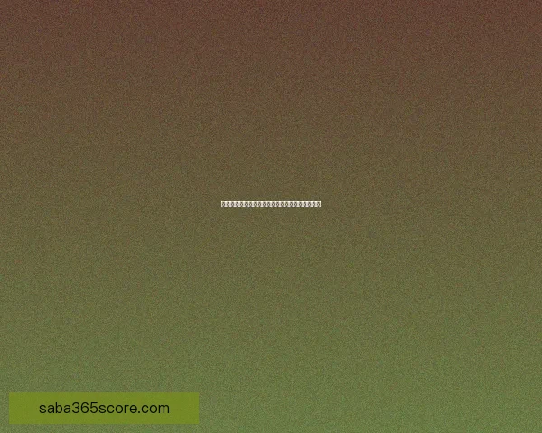 世界杯竞猜胜负预测全面解析与赛果走势深度分析