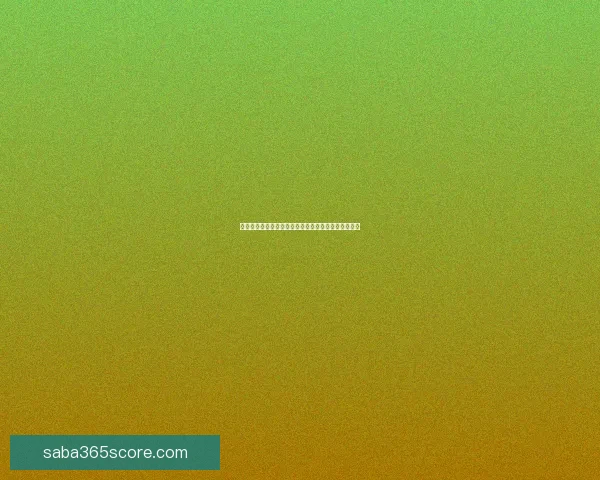 世界杯竞猜游戏大厅全新开启精彩对战畅享赢大奖体验