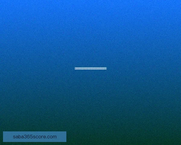 世界杯赛事精彩预测攻略与球迷互动竞猜全解析