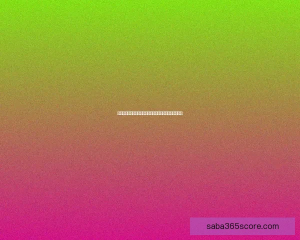 世界杯竞猜游戏大厅全新开启尽享刺激对战与丰富奖励体验