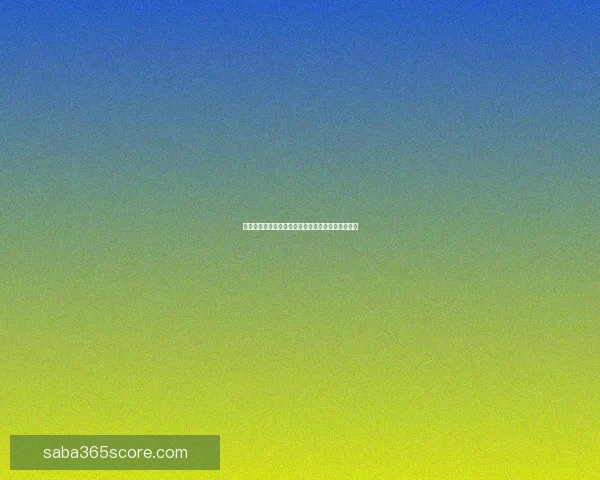 世界杯赛事精彩竞猜平台推荐助你精准预测胜负盈亏