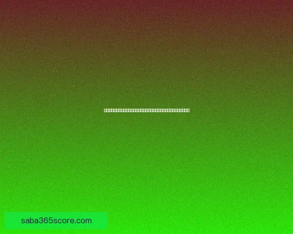 世界杯竞猜游戏大厅全面开启精彩挑战，畅享预测赢大奖的无限乐趣与刺激体验