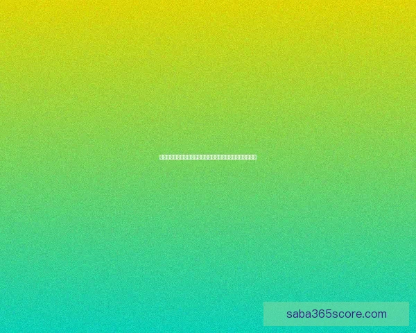 世界杯竞猜数据分析与预测模型构建及其对赛事结果的影响研究