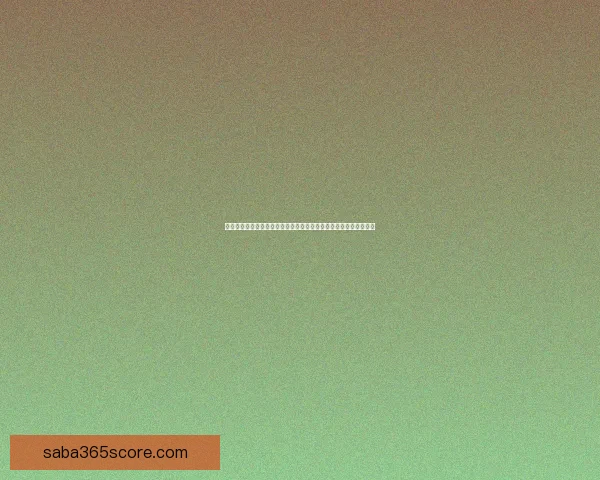 世界杯赛事买球预测策略与数据分析提升胜率全面指南实战经验分享