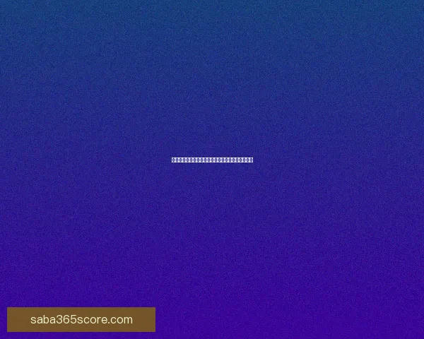 燃爆世界杯竞猜入口，一站式畅享精彩赛事互动体验