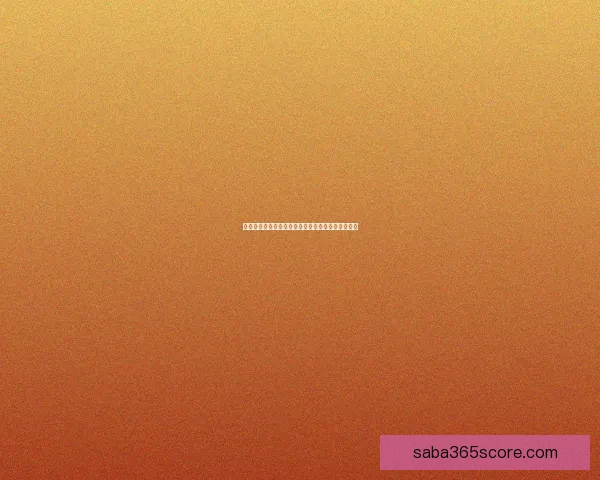 燃爆世界杯竞猜红包活动，与球迷一起赢大奖赢惊喜