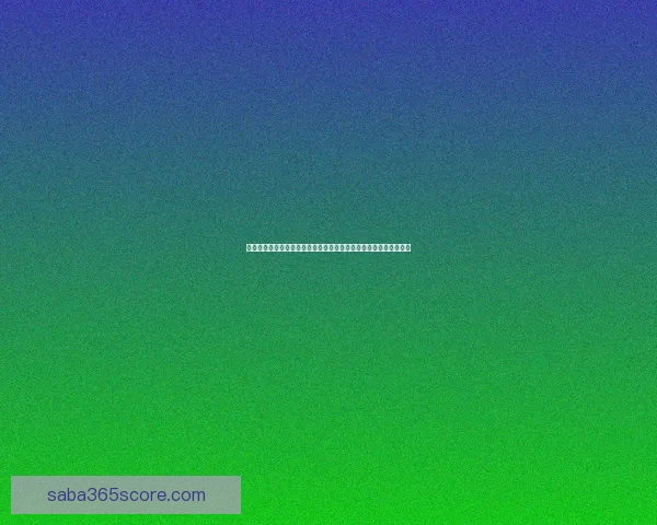 世界杯竞猜挑战赛，预测冠军胜负赢大奖，与你一起见证足球盛宴！