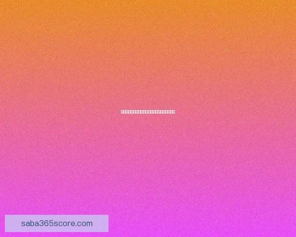 世界杯赛事体育竞猜赔率分析与投注策略全面解读