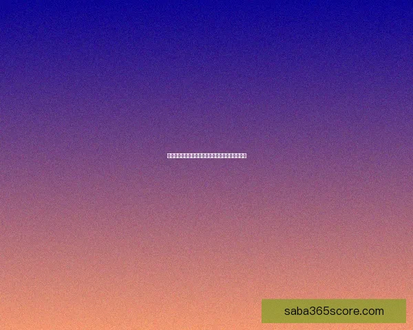 世界杯赛事在线竞猜全攻略详解技巧与胜率提升方案