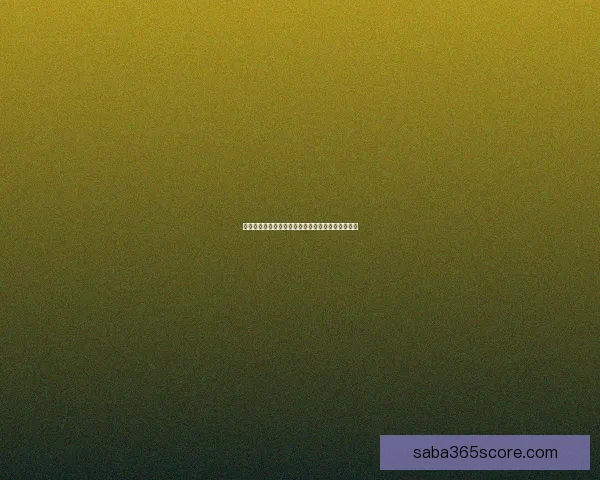 沙巴体育世界杯精彩赛事回顾与全球竞技盛况全解析