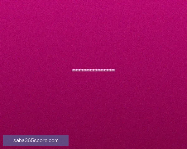 精准足球竞猜推荐助你轻松把握胜负走势尽享精彩比赛预测分析