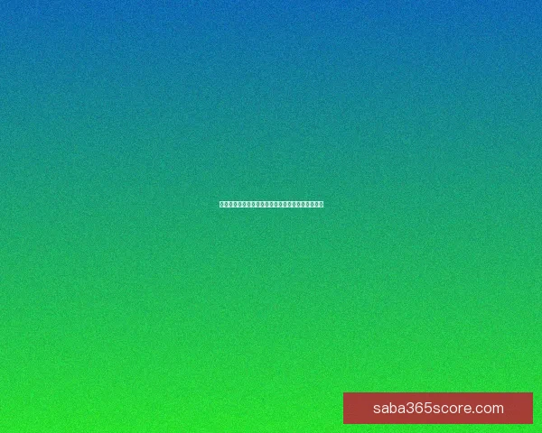 世界杯赛事在线竞猜全攻略详解技巧与胜率提升方案