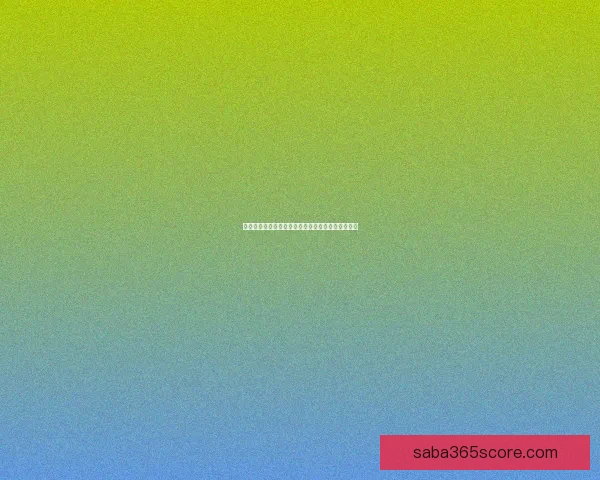 世界杯赛事在线竞猜全攻略详解技巧与胜率提升方案