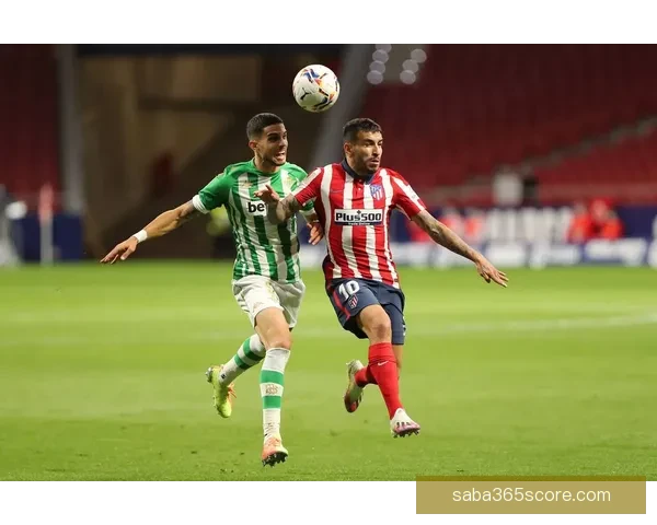 精准足球比分预测技巧解析与实用投注技巧分享