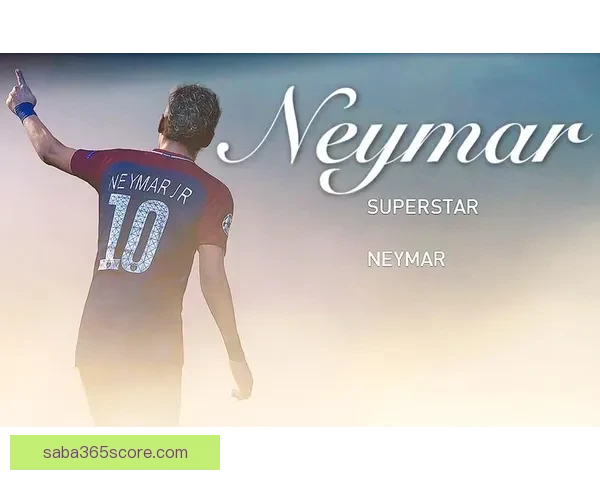 克努佩尔再创历史新高 半场三分闪耀成最年轻单季250记传奇缔造者