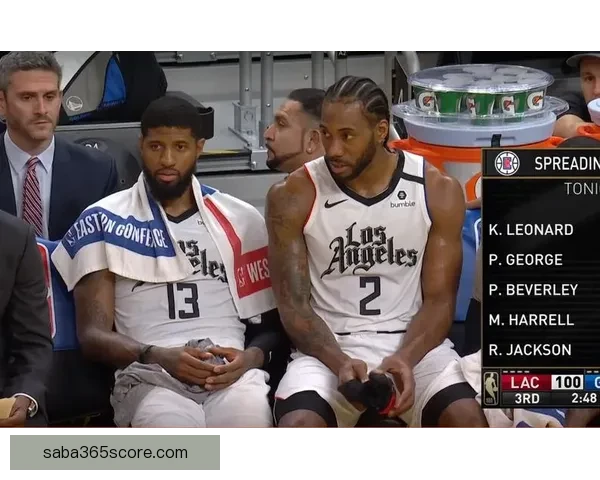 小卡带伤绝杀惊险救主 0.4秒神剧情震惊全场