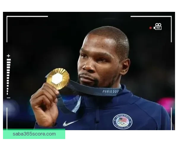 森萨博能否率队爆冷杜兰特剑指连续第五胜