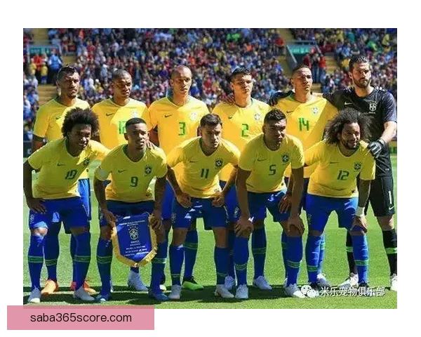 世界杯竞猜胜负玩法全面解析投注技巧策略与风险控制指南实用深度