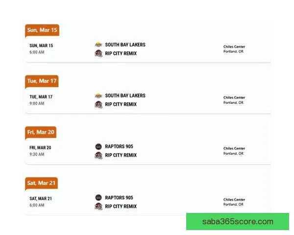 开拓者官宣杨瀚森下放混音队将随队征战季后赛迎来关键成长机会