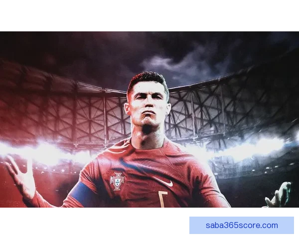 2026世界杯金靴奖预测与热门候选人分析：谁将成为最佳射手