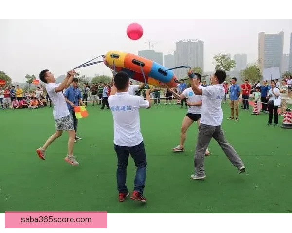 全民互动体育竞猜，畅享赛事精彩赢取丰厚奖励