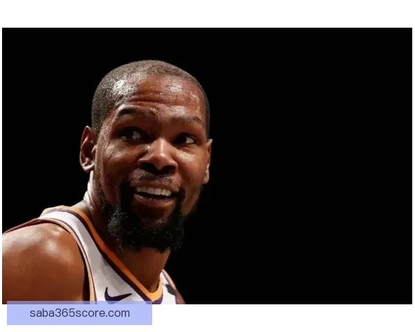 乌度卡：见证杜兰特超越乔丹是一种荣幸 他未来还将超越更多传奇球员