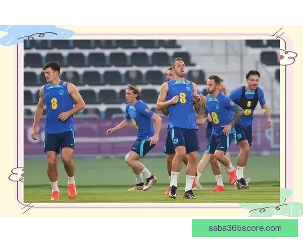 2026世界杯金靴奖预测与热门候选人分析：谁将成为最佳射手