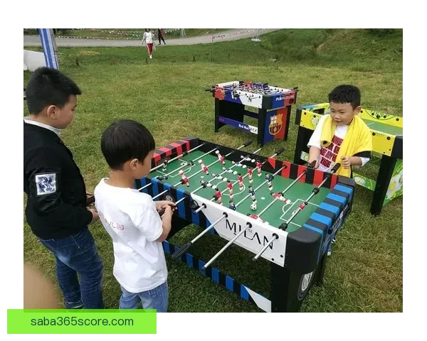 世界杯竞猜胜负网站全新攻略解析助你轻松掌握赛事预测技巧赢取更多精彩体验