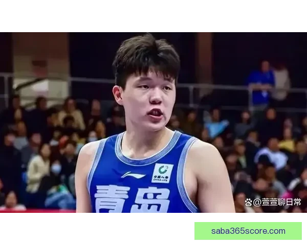 开拓者官方宣布召回杨瀚森晒全队合影告别赛季小杨缺席引发关注热