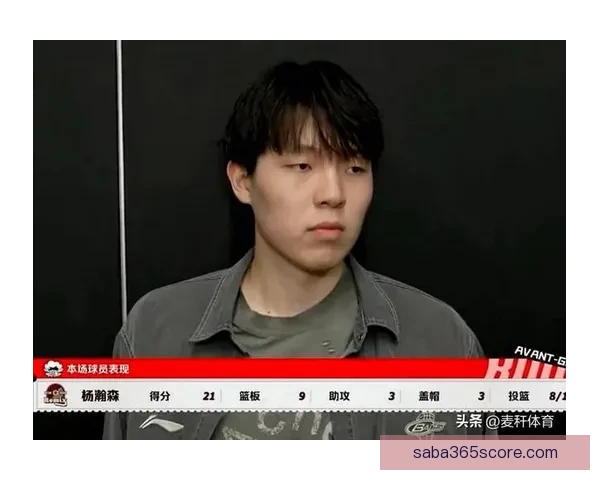 开拓者官方召回杨瀚森 混音告别本赛季大合影小杨未现身