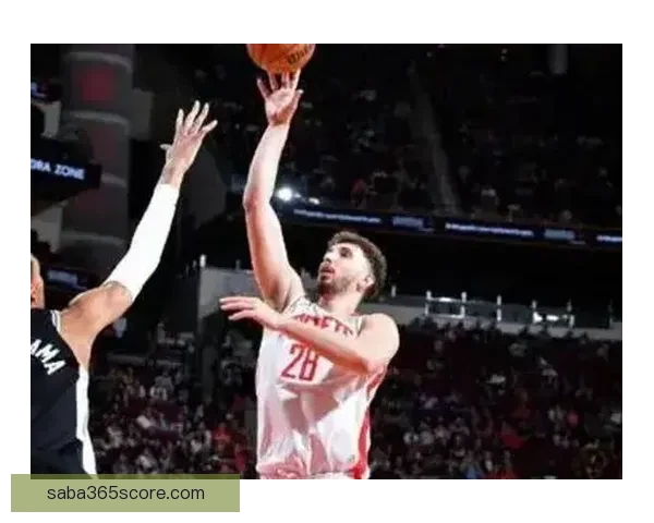 乌度卡：开局不尊重比赛遭对手一节打崩 深感失望