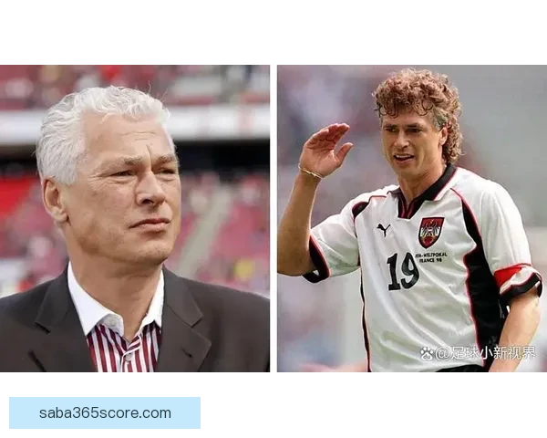 2026世界杯金靴奖预测与热门候选人分析：谁将成为最佳射手