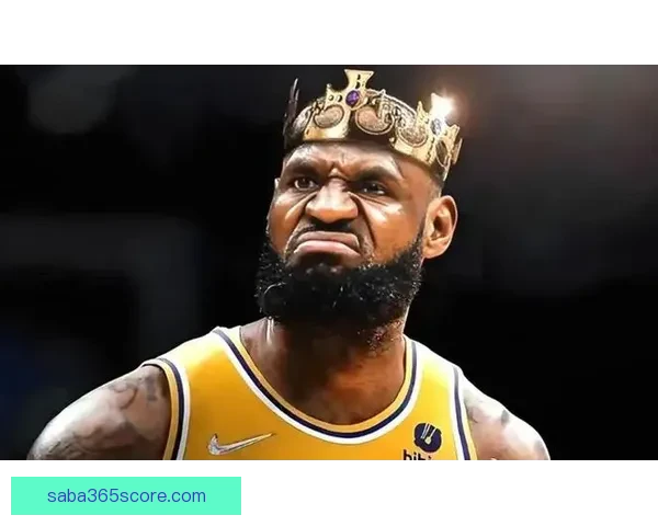 詹姆斯出战1612场历史第一超越帕里什终结29年纪录