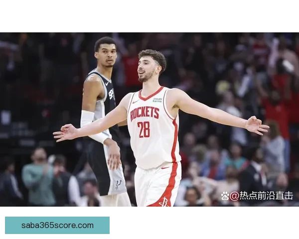 申京：球队开局良好应获胜但比赛中突发断电未能理解原因