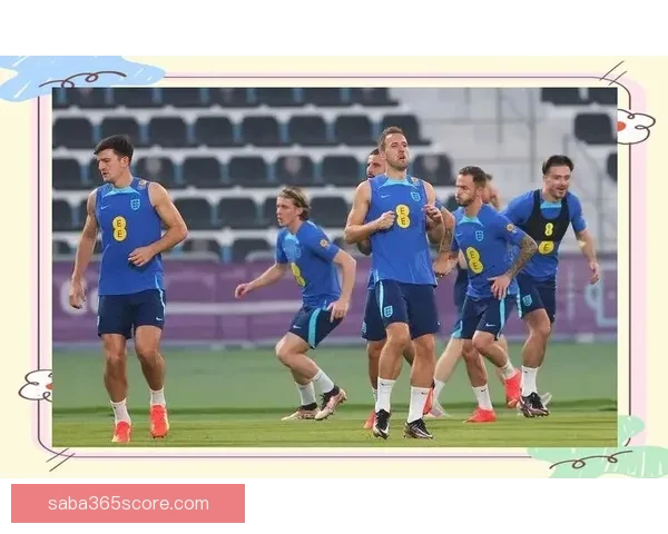 2026世界杯金靴奖预测与热门候选人分析：谁将成为最佳射手