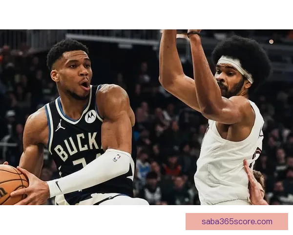 贝利33分助爵士大胜雄鹿结束四连败雄鹿近十二战十负